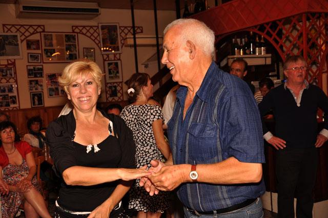 min 2012 05 25 gegene 268